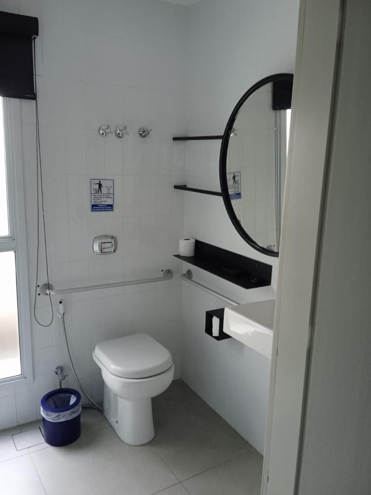 Artsy Vitoria Hostel Dış mekan fotoğraf