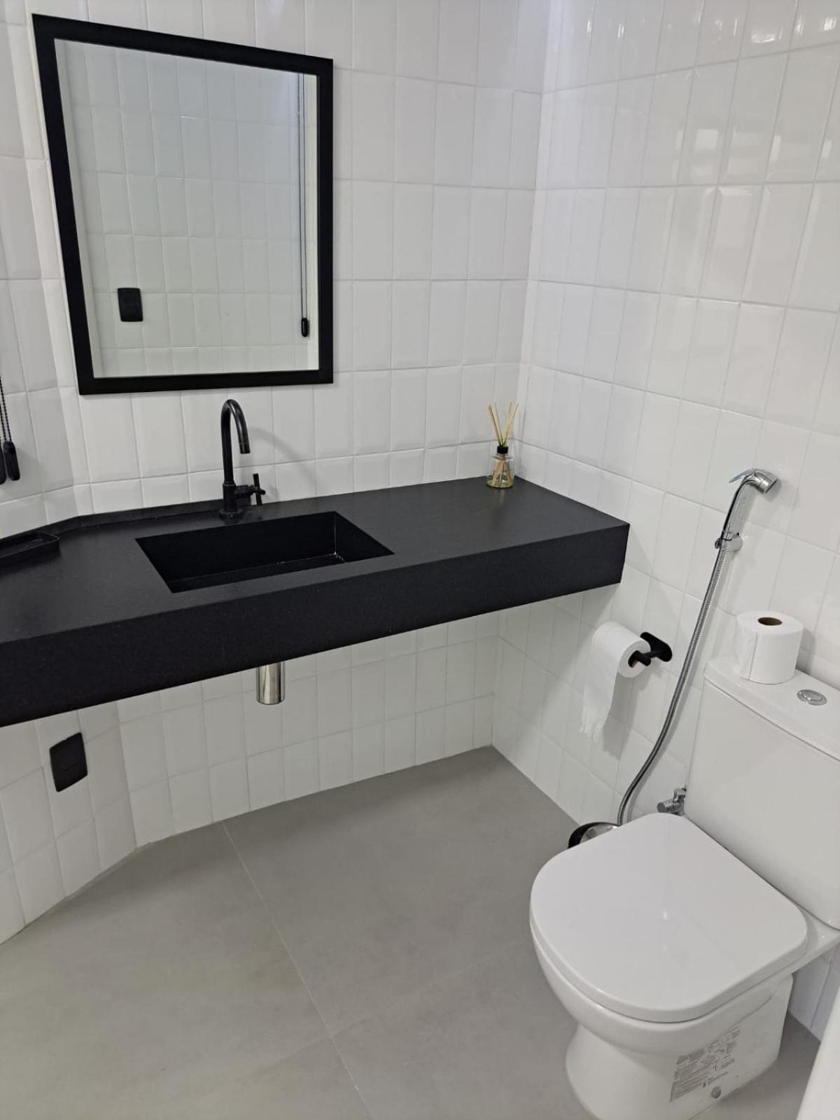 Artsy Vitoria Hostel Dış mekan fotoğraf