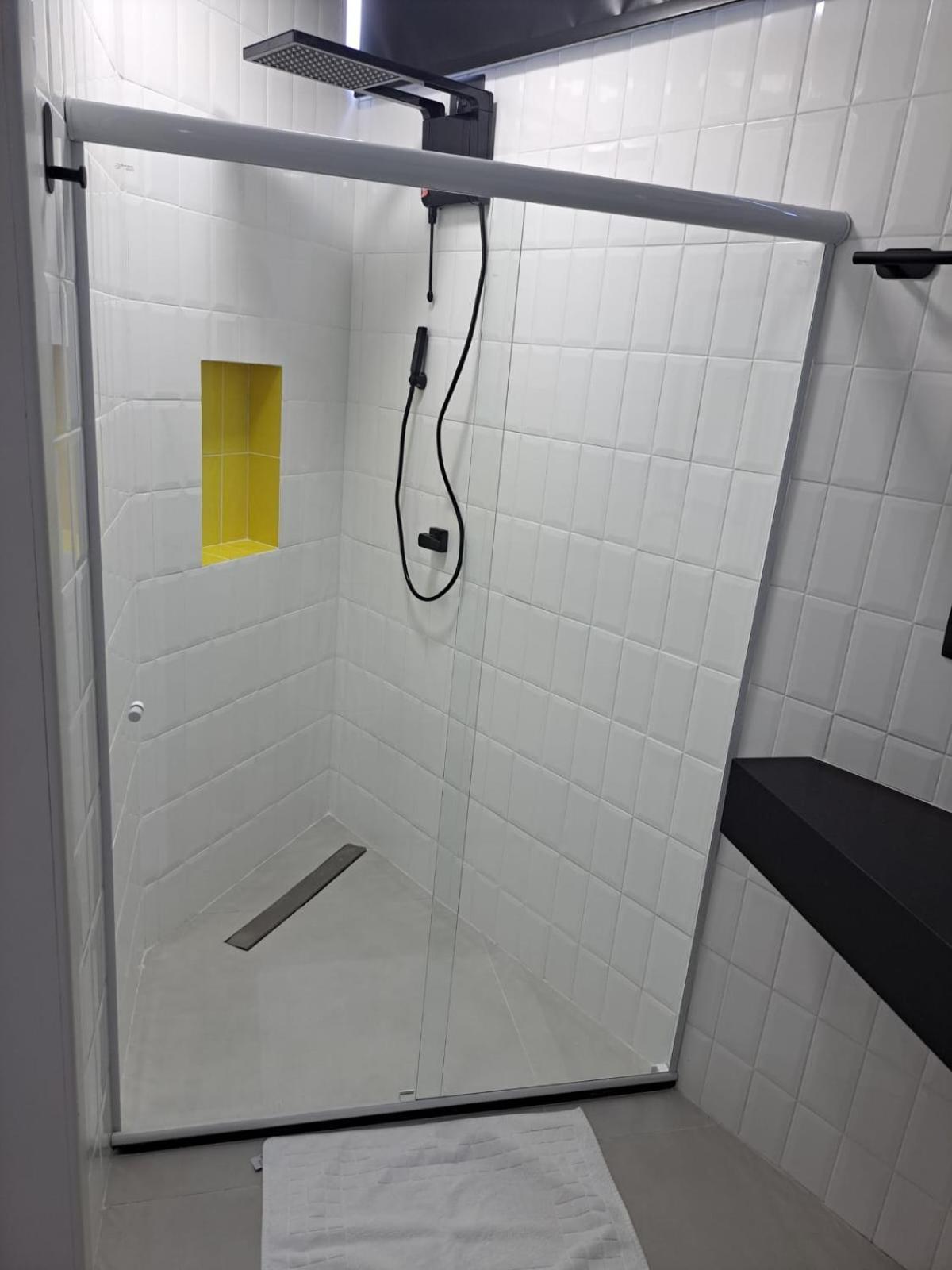 Artsy Vitoria Hostel Dış mekan fotoğraf