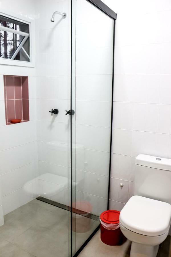 Artsy Vitoria Hostel Dış mekan fotoğraf