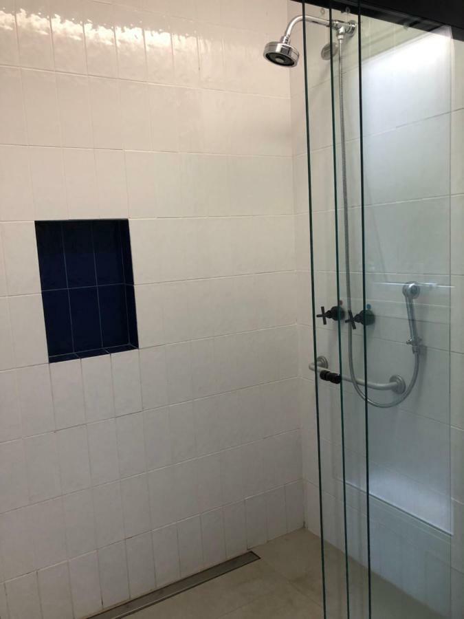 Artsy Vitoria Hostel Dış mekan fotoğraf